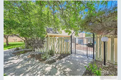 4767 White Rock Cir #D, Boulder, CO 80301 - Photo 33