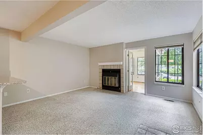 4767 White Rock Cir #D, Boulder, CO 80301 - Photo 13