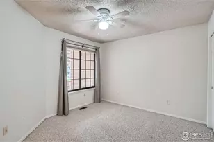 4767 White Rock Cir, Boulder, CO 80301 - Photo 25