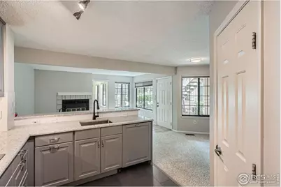 4767 White Rock Cir #D, Boulder, CO 80301 - Photo 3