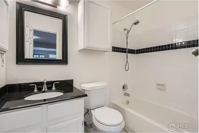 4767 White Rock Cir #D, Boulder, CO 80301 - Photo 29