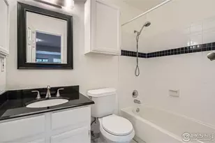 4767 White Rock Cir, Boulder, CO 80301 - Photo 29