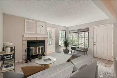 4767 White Rock Cir #D, Boulder, CO 80301 - Photo 11