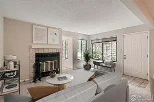 4767 White Rock Cir, Boulder, CO 80301 - Photo 11