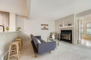 4767 White Rock Cir, Boulder, CO 80301 - Photo 7