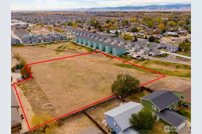 0 N 6th St, Wellington, CO 80549 - Photo 7