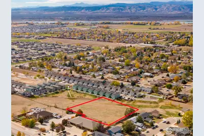 0 N 6th St, Wellington, CO 80549 - Photo 13