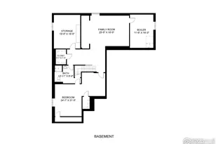 10144 Farmdale St, Firestone, CO 80504 - Photo 35