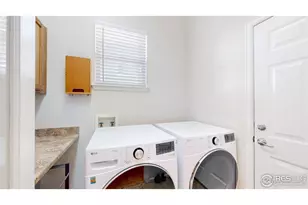 10144 Farmdale St, Firestone, CO 80504 - Photo 21