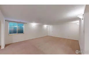 10144 Farmdale St, Firestone, CO 80504 - Photo 23