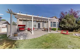 10144 Farmdale St, Firestone, CO 80504 - Photo 31