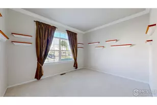 10144 Farmdale St, Firestone, CO 80504 - Photo 19