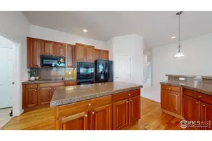 10144 Farmdale St, Firestone, CO 80504 - Photo 7