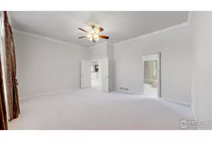 10144 Farmdale St, Firestone, CO 80504 - Photo 13