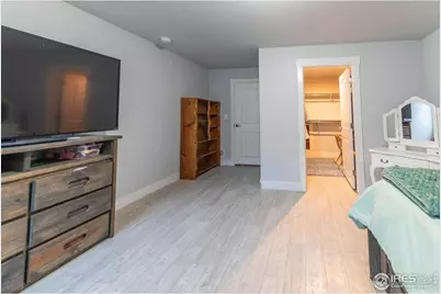27850 Hopi Trl W, Loveland, CO 80534 - Photo 17