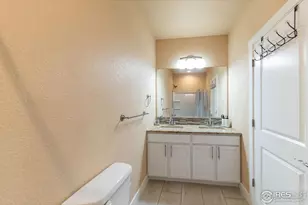 27850 Hopi Trl W, Loveland, CO 80534 - Photo 13