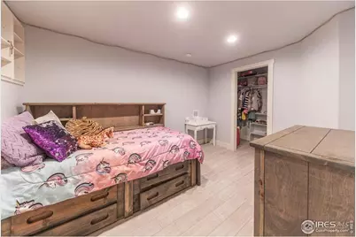 27850 Hopi Trl W, Loveland, CO 80534 - Photo 35