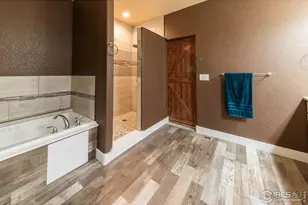 27850 Hopi Trl W, Loveland, CO 80534 - Photo 9