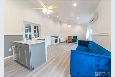 27850 Hopi Trl W, Loveland, CO 80534 - Photo 23