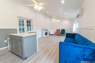 27850 Hopi Trl W, Loveland, CO 80534 - Photo 23