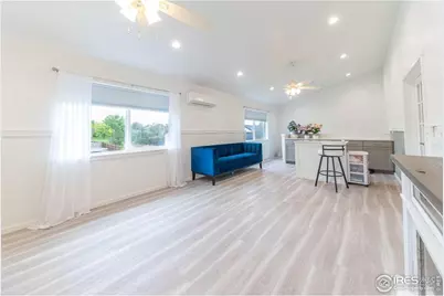 27850 Hopi Trl W, Loveland, CO 80534 - Photo 25