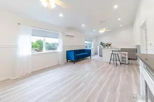 27850 Hopi Trl W, Loveland, CO 80534 - Photo 25