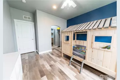 27850 Hopi Trl W, Loveland, CO 80534 - Photo 15