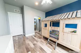 27850 Hopi Trl W, Loveland, CO 80534 - Photo 15