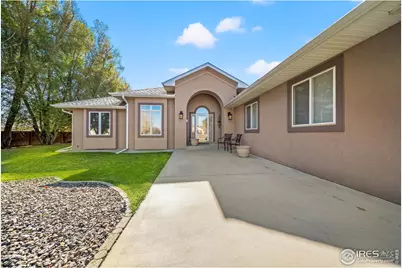 17680 County Road Q.8, Fort Morgan, CO 80701 - Photo 1