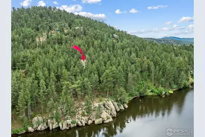 745 Hickory Dr, Lyons, CO 80540 - Photo 1