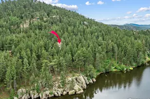 745 Hickory Dr, Lyons, CO 80540 - Photo 1