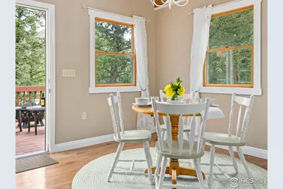 745 Hickory Dr, Lyons, CO 80540 - Photo 9