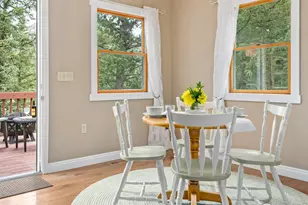 745 Hickory Dr, Lyons, CO 80540 - Photo 9