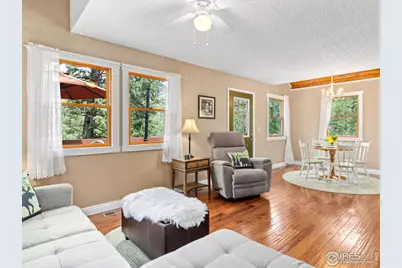 745 Hickory Dr, Lyons, CO 80540 - Photo 7