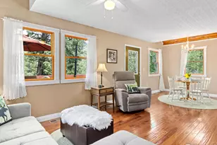 745 Hickory Dr, Lyons, CO 80540 - Photo 7