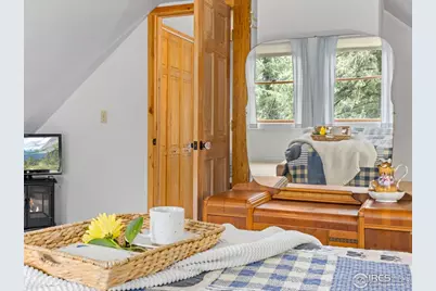 745 Hickory Dr, Lyons, CO 80540 - Photo 11