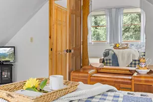 745 Hickory Dr, Lyons, CO 80540 - Photo 11