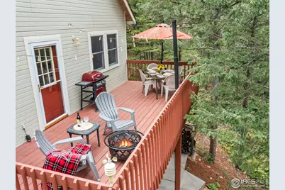 745 Hickory Dr, Lyons, CO 80540 - Photo 23
