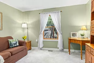 745 Hickory Dr, Lyons, CO 80540 - Photo 15