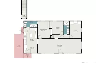 18914 Co Rd 24, Akron, CO 80720 - Photo 37