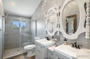 18914 Co Rd 24, Akron, CO 80720 - Photo 13