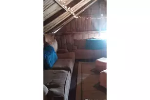 18914 Co Rd 24, Akron, CO 80720 - Photo 31