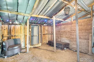 18914 Co Rd 24, Akron, CO 80720 - Photo 33