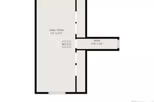 18914 Co Rd 24, Akron, CO 80720 - Photo 39