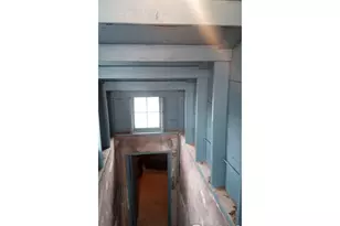 18914 Co Rd 24, Akron, CO 80720 - Photo 27