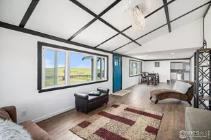 18914 Co Rd 24, Akron, CO 80720 - Photo 5