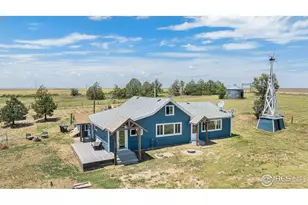 18914 Co Rd 24, Akron, CO 80720 - Photo 3
