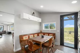 18914 Co Rd 24, Akron, CO 80720 - Photo 11