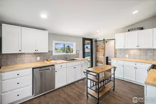 18914 Co Rd 24, Akron, CO 80720 - Photo 9