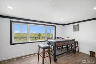 18914 Co Rd 24, Akron, CO 80720 - Photo 7